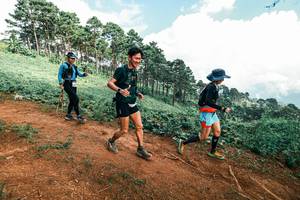 BIB: 
                            <button type="button" onclick="openModal(25521677)" class="btn btn-primary btn-sm float-right btn-popup" data-toggle="modal" data-target=".modal-high-quality">
                        <i class="fas fa-shopping-cart"></i> Add to Cart
                    </button>
                                            <button type="button" onclick="isThisMe(25521677, true)" class="btn btn-success btn-sm float-right btn-popup btn-isme hidden" data-toggle="tooltip" data-placement="bottom" title="นี่คือรูปของคุณใช่ไหม คลิกที่นี่เพื่อเอาเข้าอัลบั้ม">
                        <i class="fas fa-plus"></i> Add to album
                    </button>
                    <button type="button" onclick="isThisMe(25521677, false)" class="btn btn-warning btn-sm float-right btn-popup btn-isnotme hidden">
                        <i class="fas fa-ban"></i> Remove from album
                    </button>