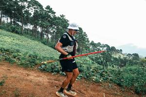 BIB: 
                            <button type="button" onclick="openModal(25526594)" class="btn btn-primary btn-sm float-right btn-popup" data-toggle="modal" data-target=".modal-high-quality">
                        <i class="fas fa-shopping-cart"></i> Add to Cart
                    </button>
                                            <button type="button" onclick="isThisMe(25526594, true)" class="btn btn-success btn-sm float-right btn-popup btn-isme hidden" data-toggle="tooltip" data-placement="bottom" title="นี่คือรูปของคุณใช่ไหม คลิกที่นี่เพื่อเอาเข้าอัลบั้ม">
                        <i class="fas fa-plus"></i> Add to album
                    </button>
                    <button type="button" onclick="isThisMe(25526594, false)" class="btn btn-warning btn-sm float-right btn-popup btn-isnotme hidden">
                        <i class="fas fa-ban"></i> Remove from album
                    </button>