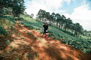 BIB: 
                            <button type="button" onclick="openModal(25522611)" class="btn btn-primary btn-sm float-right btn-popup" data-toggle="modal" data-target=".modal-high-quality">
                        <i class="fas fa-shopping-cart"></i> Add to Cart
                    </button>
                                            <button type="button" onclick="isThisMe(25522611, true)" class="btn btn-success btn-sm float-right btn-popup btn-isme hidden" data-toggle="tooltip" data-placement="bottom" title="นี่คือรูปของคุณใช่ไหม คลิกที่นี่เพื่อเอาเข้าอัลบั้ม">
                        <i class="fas fa-plus"></i> Add to album
                    </button>
                    <button type="button" onclick="isThisMe(25522611, false)" class="btn btn-warning btn-sm float-right btn-popup btn-isnotme hidden">
                        <i class="fas fa-ban"></i> Remove from album
                    </button>