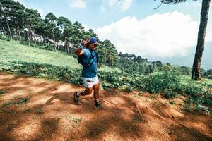 BIB: 
                            <button type="button" onclick="openModal(25520495)" class="btn btn-primary btn-sm float-right btn-popup" data-toggle="modal" data-target=".modal-high-quality">
                        <i class="fas fa-shopping-cart"></i> Add to Cart
                    </button>
                                            <button type="button" onclick="isThisMe(25520495, true)" class="btn btn-success btn-sm float-right btn-popup btn-isme hidden" data-toggle="tooltip" data-placement="bottom" title="นี่คือรูปของคุณใช่ไหม คลิกที่นี่เพื่อเอาเข้าอัลบั้ม">
                        <i class="fas fa-plus"></i> Add to album
                    </button>
                    <button type="button" onclick="isThisMe(25520495, false)" class="btn btn-warning btn-sm float-right btn-popup btn-isnotme hidden">
                        <i class="fas fa-ban"></i> Remove from album
                    </button>