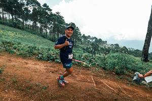 BIB: 
                            <button type="button" onclick="openModal(25534243)" class="btn btn-primary btn-sm float-right btn-popup" data-toggle="modal" data-target=".modal-high-quality">
                        <i class="fas fa-shopping-cart"></i> Add to Cart
                    </button>
                                            <button type="button" onclick="isThisMe(25534243, true)" class="btn btn-success btn-sm float-right btn-popup btn-isme hidden" data-toggle="tooltip" data-placement="bottom" title="นี่คือรูปของคุณใช่ไหม คลิกที่นี่เพื่อเอาเข้าอัลบั้ม">
                        <i class="fas fa-plus"></i> Add to album
                    </button>
                    <button type="button" onclick="isThisMe(25534243, false)" class="btn btn-warning btn-sm float-right btn-popup btn-isnotme hidden">
                        <i class="fas fa-ban"></i> Remove from album
                    </button>