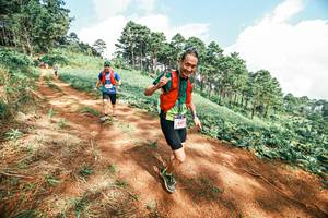 BIB: 
                            <button type="button" onclick="openModal(25521978)" class="btn btn-primary btn-sm float-right btn-popup" data-toggle="modal" data-target=".modal-high-quality">
                        <i class="fas fa-shopping-cart"></i> Add to Cart
                    </button>
                                            <button type="button" onclick="isThisMe(25521978, true)" class="btn btn-success btn-sm float-right btn-popup btn-isme hidden" data-toggle="tooltip" data-placement="bottom" title="นี่คือรูปของคุณใช่ไหม คลิกที่นี่เพื่อเอาเข้าอัลบั้ม">
                        <i class="fas fa-plus"></i> Add to album
                    </button>
                    <button type="button" onclick="isThisMe(25521978, false)" class="btn btn-warning btn-sm float-right btn-popup btn-isnotme hidden">
                        <i class="fas fa-ban"></i> Remove from album
                    </button>