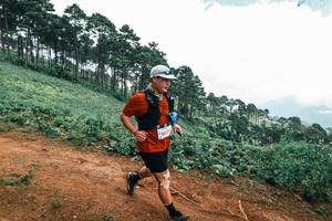 BIB: 
                            <button type="button" onclick="openModal(25526942)" class="btn btn-primary btn-sm float-right btn-popup" data-toggle="modal" data-target=".modal-high-quality">
                        <i class="fas fa-shopping-cart"></i> Add to Cart
                    </button>
                                            <button type="button" onclick="isThisMe(25526942, true)" class="btn btn-success btn-sm float-right btn-popup btn-isme hidden" data-toggle="tooltip" data-placement="bottom" title="นี่คือรูปของคุณใช่ไหม คลิกที่นี่เพื่อเอาเข้าอัลบั้ม">
                        <i class="fas fa-plus"></i> Add to album
                    </button>
                    <button type="button" onclick="isThisMe(25526942, false)" class="btn btn-warning btn-sm float-right btn-popup btn-isnotme hidden">
                        <i class="fas fa-ban"></i> Remove from album
                    </button>