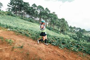 BIB: 
                            <button type="button" onclick="openModal(25527101)" class="btn btn-primary btn-sm float-right btn-popup" data-toggle="modal" data-target=".modal-high-quality">
                        <i class="fas fa-shopping-cart"></i> Add to Cart
                    </button>
                                            <button type="button" onclick="isThisMe(25527101, true)" class="btn btn-success btn-sm float-right btn-popup btn-isme hidden" data-toggle="tooltip" data-placement="bottom" title="นี่คือรูปของคุณใช่ไหม คลิกที่นี่เพื่อเอาเข้าอัลบั้ม">
                        <i class="fas fa-plus"></i> Add to album
                    </button>
                    <button type="button" onclick="isThisMe(25527101, false)" class="btn btn-warning btn-sm float-right btn-popup btn-isnotme hidden">
                        <i class="fas fa-ban"></i> Remove from album
                    </button>