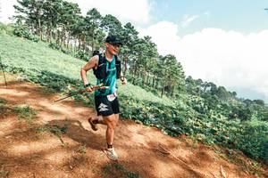 BIB: 
                            <button type="button" onclick="openModal(25518308)" class="btn btn-primary btn-sm float-right btn-popup" data-toggle="modal" data-target=".modal-high-quality">
                        <i class="fas fa-shopping-cart"></i> Add to Cart
                    </button>
                                            <button type="button" onclick="isThisMe(25518308, true)" class="btn btn-success btn-sm float-right btn-popup btn-isme hidden" data-toggle="tooltip" data-placement="bottom" title="นี่คือรูปของคุณใช่ไหม คลิกที่นี่เพื่อเอาเข้าอัลบั้ม">
                        <i class="fas fa-plus"></i> Add to album
                    </button>
                    <button type="button" onclick="isThisMe(25518308, false)" class="btn btn-warning btn-sm float-right btn-popup btn-isnotme hidden">
                        <i class="fas fa-ban"></i> Remove from album
                    </button>