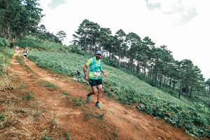 BIB: 
                            <button type="button" onclick="openModal(25524782)" class="btn btn-primary btn-sm float-right btn-popup" data-toggle="modal" data-target=".modal-high-quality">
                        <i class="fas fa-shopping-cart"></i> Add to Cart
                    </button>
                                            <button type="button" onclick="isThisMe(25524782, true)" class="btn btn-success btn-sm float-right btn-popup btn-isme hidden" data-toggle="tooltip" data-placement="bottom" title="นี่คือรูปของคุณใช่ไหม คลิกที่นี่เพื่อเอาเข้าอัลบั้ม">
                        <i class="fas fa-plus"></i> Add to album
                    </button>
                    <button type="button" onclick="isThisMe(25524782, false)" class="btn btn-warning btn-sm float-right btn-popup btn-isnotme hidden">
                        <i class="fas fa-ban"></i> Remove from album
                    </button>