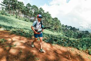 BIB: 
                            <button type="button" onclick="openModal(25530053)" class="btn btn-primary btn-sm float-right btn-popup" data-toggle="modal" data-target=".modal-high-quality">
                        <i class="fas fa-shopping-cart"></i> Add to Cart
                    </button>
                                            <button type="button" onclick="isThisMe(25530053, true)" class="btn btn-success btn-sm float-right btn-popup btn-isme hidden" data-toggle="tooltip" data-placement="bottom" title="นี่คือรูปของคุณใช่ไหม คลิกที่นี่เพื่อเอาเข้าอัลบั้ม">
                        <i class="fas fa-plus"></i> Add to album
                    </button>
                    <button type="button" onclick="isThisMe(25530053, false)" class="btn btn-warning btn-sm float-right btn-popup btn-isnotme hidden">
                        <i class="fas fa-ban"></i> Remove from album
                    </button>