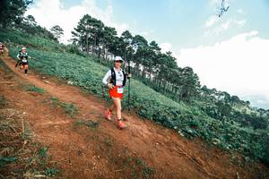 BIB: 
                            <button type="button" onclick="openModal(25520247)" class="btn btn-primary btn-sm float-right btn-popup" data-toggle="modal" data-target=".modal-high-quality">
                        <i class="fas fa-shopping-cart"></i> Add to Cart
                    </button>
                                            <button type="button" onclick="isThisMe(25520247, true)" class="btn btn-success btn-sm float-right btn-popup btn-isme hidden" data-toggle="tooltip" data-placement="bottom" title="นี่คือรูปของคุณใช่ไหม คลิกที่นี่เพื่อเอาเข้าอัลบั้ม">
                        <i class="fas fa-plus"></i> Add to album
                    </button>
                    <button type="button" onclick="isThisMe(25520247, false)" class="btn btn-warning btn-sm float-right btn-popup btn-isnotme hidden">
                        <i class="fas fa-ban"></i> Remove from album
                    </button>