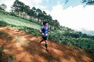 BIB: 
                            <button type="button" onclick="openModal(25522661)" class="btn btn-primary btn-sm float-right btn-popup" data-toggle="modal" data-target=".modal-high-quality">
                        <i class="fas fa-shopping-cart"></i> Add to Cart
                    </button>
                                            <button type="button" onclick="isThisMe(25522661, true)" class="btn btn-success btn-sm float-right btn-popup btn-isme hidden" data-toggle="tooltip" data-placement="bottom" title="นี่คือรูปของคุณใช่ไหม คลิกที่นี่เพื่อเอาเข้าอัลบั้ม">
                        <i class="fas fa-plus"></i> Add to album
                    </button>
                    <button type="button" onclick="isThisMe(25522661, false)" class="btn btn-warning btn-sm float-right btn-popup btn-isnotme hidden">
                        <i class="fas fa-ban"></i> Remove from album
                    </button>