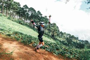 BIB: 
                            <button type="button" onclick="openModal(25524163)" class="btn btn-primary btn-sm float-right btn-popup" data-toggle="modal" data-target=".modal-high-quality">
                        <i class="fas fa-shopping-cart"></i> Add to Cart
                    </button>
                                            <button type="button" onclick="isThisMe(25524163, true)" class="btn btn-success btn-sm float-right btn-popup btn-isme hidden" data-toggle="tooltip" data-placement="bottom" title="นี่คือรูปของคุณใช่ไหม คลิกที่นี่เพื่อเอาเข้าอัลบั้ม">
                        <i class="fas fa-plus"></i> Add to album
                    </button>
                    <button type="button" onclick="isThisMe(25524163, false)" class="btn btn-warning btn-sm float-right btn-popup btn-isnotme hidden">
                        <i class="fas fa-ban"></i> Remove from album
                    </button>