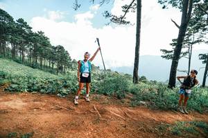 BIB: 
                            <button type="button" onclick="openModal(25522232)" class="btn btn-primary btn-sm float-right btn-popup" data-toggle="modal" data-target=".modal-high-quality">
                        <i class="fas fa-shopping-cart"></i> Add to Cart
                    </button>
                                            <button type="button" onclick="isThisMe(25522232, true)" class="btn btn-success btn-sm float-right btn-popup btn-isme hidden" data-toggle="tooltip" data-placement="bottom" title="นี่คือรูปของคุณใช่ไหม คลิกที่นี่เพื่อเอาเข้าอัลบั้ม">
                        <i class="fas fa-plus"></i> Add to album
                    </button>
                    <button type="button" onclick="isThisMe(25522232, false)" class="btn btn-warning btn-sm float-right btn-popup btn-isnotme hidden">
                        <i class="fas fa-ban"></i> Remove from album
                    </button>