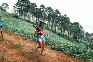 BIB: 
                            <button type="button" onclick="openModal(25525965)" class="btn btn-primary btn-sm float-right btn-popup" data-toggle="modal" data-target=".modal-high-quality">
                        <i class="fas fa-shopping-cart"></i> Add to Cart
                    </button>
                                            <button type="button" onclick="isThisMe(25525965, true)" class="btn btn-success btn-sm float-right btn-popup btn-isme hidden" data-toggle="tooltip" data-placement="bottom" title="นี่คือรูปของคุณใช่ไหม คลิกที่นี่เพื่อเอาเข้าอัลบั้ม">
                        <i class="fas fa-plus"></i> Add to album
                    </button>
                    <button type="button" onclick="isThisMe(25525965, false)" class="btn btn-warning btn-sm float-right btn-popup btn-isnotme hidden">
                        <i class="fas fa-ban"></i> Remove from album
                    </button>