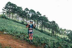 BIB: 
                            <button type="button" onclick="openModal(25523728)" class="btn btn-primary btn-sm float-right btn-popup" data-toggle="modal" data-target=".modal-high-quality">
                        <i class="fas fa-shopping-cart"></i> Add to Cart
                    </button>
                                            <button type="button" onclick="isThisMe(25523728, true)" class="btn btn-success btn-sm float-right btn-popup btn-isme hidden" data-toggle="tooltip" data-placement="bottom" title="นี่คือรูปของคุณใช่ไหม คลิกที่นี่เพื่อเอาเข้าอัลบั้ม">
                        <i class="fas fa-plus"></i> Add to album
                    </button>
                    <button type="button" onclick="isThisMe(25523728, false)" class="btn btn-warning btn-sm float-right btn-popup btn-isnotme hidden">
                        <i class="fas fa-ban"></i> Remove from album
                    </button>