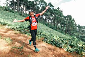 BIB: 
                            <button type="button" onclick="openModal(25521300)" class="btn btn-primary btn-sm float-right btn-popup" data-toggle="modal" data-target=".modal-high-quality">
                        <i class="fas fa-shopping-cart"></i> Add to Cart
                    </button>
                                            <button type="button" onclick="isThisMe(25521300, true)" class="btn btn-success btn-sm float-right btn-popup btn-isme hidden" data-toggle="tooltip" data-placement="bottom" title="นี่คือรูปของคุณใช่ไหม คลิกที่นี่เพื่อเอาเข้าอัลบั้ม">
                        <i class="fas fa-plus"></i> Add to album
                    </button>
                    <button type="button" onclick="isThisMe(25521300, false)" class="btn btn-warning btn-sm float-right btn-popup btn-isnotme hidden">
                        <i class="fas fa-ban"></i> Remove from album
                    </button>