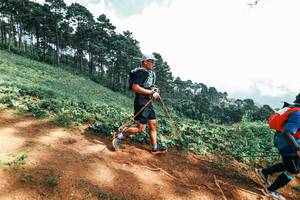 BIB: 
                            <button type="button" onclick="openModal(25523250)" class="btn btn-primary btn-sm float-right btn-popup" data-toggle="modal" data-target=".modal-high-quality">
                        <i class="fas fa-shopping-cart"></i> Add to Cart
                    </button>
                                            <button type="button" onclick="isThisMe(25523250, true)" class="btn btn-success btn-sm float-right btn-popup btn-isme hidden" data-toggle="tooltip" data-placement="bottom" title="นี่คือรูปของคุณใช่ไหม คลิกที่นี่เพื่อเอาเข้าอัลบั้ม">
                        <i class="fas fa-plus"></i> Add to album
                    </button>
                    <button type="button" onclick="isThisMe(25523250, false)" class="btn btn-warning btn-sm float-right btn-popup btn-isnotme hidden">
                        <i class="fas fa-ban"></i> Remove from album
                    </button>