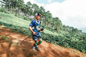 BIB: 
                            <button type="button" onclick="openModal(25527798)" class="btn btn-primary btn-sm float-right btn-popup" data-toggle="modal" data-target=".modal-high-quality">
                        <i class="fas fa-shopping-cart"></i> Add to Cart
                    </button>
                                            <button type="button" onclick="isThisMe(25527798, true)" class="btn btn-success btn-sm float-right btn-popup btn-isme hidden" data-toggle="tooltip" data-placement="bottom" title="นี่คือรูปของคุณใช่ไหม คลิกที่นี่เพื่อเอาเข้าอัลบั้ม">
                        <i class="fas fa-plus"></i> Add to album
                    </button>
                    <button type="button" onclick="isThisMe(25527798, false)" class="btn btn-warning btn-sm float-right btn-popup btn-isnotme hidden">
                        <i class="fas fa-ban"></i> Remove from album
                    </button>