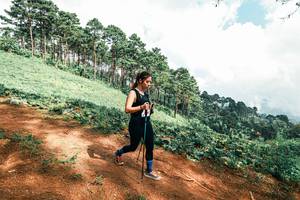 BIB: 
                            <button type="button" onclick="openModal(25524266)" class="btn btn-primary btn-sm float-right btn-popup" data-toggle="modal" data-target=".modal-high-quality">
                        <i class="fas fa-shopping-cart"></i> Add to Cart
                    </button>
                                            <button type="button" onclick="isThisMe(25524266, true)" class="btn btn-success btn-sm float-right btn-popup btn-isme hidden" data-toggle="tooltip" data-placement="bottom" title="นี่คือรูปของคุณใช่ไหม คลิกที่นี่เพื่อเอาเข้าอัลบั้ม">
                        <i class="fas fa-plus"></i> Add to album
                    </button>
                    <button type="button" onclick="isThisMe(25524266, false)" class="btn btn-warning btn-sm float-right btn-popup btn-isnotme hidden">
                        <i class="fas fa-ban"></i> Remove from album
                    </button>