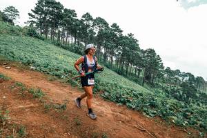 BIB: 
                            <button type="button" onclick="openModal(25526767)" class="btn btn-primary btn-sm float-right btn-popup" data-toggle="modal" data-target=".modal-high-quality">
                        <i class="fas fa-shopping-cart"></i> Add to Cart
                    </button>
                                            <button type="button" onclick="isThisMe(25526767, true)" class="btn btn-success btn-sm float-right btn-popup btn-isme hidden" data-toggle="tooltip" data-placement="bottom" title="นี่คือรูปของคุณใช่ไหม คลิกที่นี่เพื่อเอาเข้าอัลบั้ม">
                        <i class="fas fa-plus"></i> Add to album
                    </button>
                    <button type="button" onclick="isThisMe(25526767, false)" class="btn btn-warning btn-sm float-right btn-popup btn-isnotme hidden">
                        <i class="fas fa-ban"></i> Remove from album
                    </button>