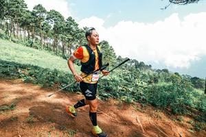 BIB: 
                            <button type="button" onclick="openModal(25518936)" class="btn btn-primary btn-sm float-right btn-popup" data-toggle="modal" data-target=".modal-high-quality">
                        <i class="fas fa-shopping-cart"></i> Add to Cart
                    </button>
                                            <button type="button" onclick="isThisMe(25518936, true)" class="btn btn-success btn-sm float-right btn-popup btn-isme hidden" data-toggle="tooltip" data-placement="bottom" title="นี่คือรูปของคุณใช่ไหม คลิกที่นี่เพื่อเอาเข้าอัลบั้ม">
                        <i class="fas fa-plus"></i> Add to album
                    </button>
                    <button type="button" onclick="isThisMe(25518936, false)" class="btn btn-warning btn-sm float-right btn-popup btn-isnotme hidden">
                        <i class="fas fa-ban"></i> Remove from album
                    </button>