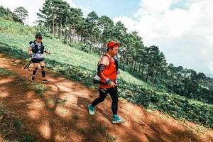 BIB: 
                            <button type="button" onclick="openModal(25530479)" class="btn btn-primary btn-sm float-right btn-popup" data-toggle="modal" data-target=".modal-high-quality">
                        <i class="fas fa-shopping-cart"></i> Add to Cart
                    </button>
                                            <button type="button" onclick="isThisMe(25530479, true)" class="btn btn-success btn-sm float-right btn-popup btn-isme hidden" data-toggle="tooltip" data-placement="bottom" title="นี่คือรูปของคุณใช่ไหม คลิกที่นี่เพื่อเอาเข้าอัลบั้ม">
                        <i class="fas fa-plus"></i> Add to album
                    </button>
                    <button type="button" onclick="isThisMe(25530479, false)" class="btn btn-warning btn-sm float-right btn-popup btn-isnotme hidden">
                        <i class="fas fa-ban"></i> Remove from album
                    </button>