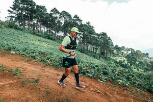 BIB: 
                            <button type="button" onclick="openModal(25527052)" class="btn btn-primary btn-sm float-right btn-popup" data-toggle="modal" data-target=".modal-high-quality">
                        <i class="fas fa-shopping-cart"></i> Add to Cart
                    </button>
                                            <button type="button" onclick="isThisMe(25527052, true)" class="btn btn-success btn-sm float-right btn-popup btn-isme hidden" data-toggle="tooltip" data-placement="bottom" title="นี่คือรูปของคุณใช่ไหม คลิกที่นี่เพื่อเอาเข้าอัลบั้ม">
                        <i class="fas fa-plus"></i> Add to album
                    </button>
                    <button type="button" onclick="isThisMe(25527052, false)" class="btn btn-warning btn-sm float-right btn-popup btn-isnotme hidden">
                        <i class="fas fa-ban"></i> Remove from album
                    </button>