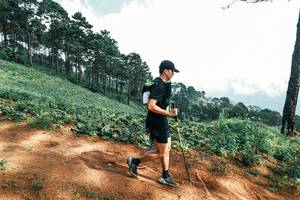 BIB: 
                            <button type="button" onclick="openModal(25523186)" class="btn btn-primary btn-sm float-right btn-popup" data-toggle="modal" data-target=".modal-high-quality">
                        <i class="fas fa-shopping-cart"></i> Add to Cart
                    </button>
                                            <button type="button" onclick="isThisMe(25523186, true)" class="btn btn-success btn-sm float-right btn-popup btn-isme hidden" data-toggle="tooltip" data-placement="bottom" title="นี่คือรูปของคุณใช่ไหม คลิกที่นี่เพื่อเอาเข้าอัลบั้ม">
                        <i class="fas fa-plus"></i> Add to album
                    </button>
                    <button type="button" onclick="isThisMe(25523186, false)" class="btn btn-warning btn-sm float-right btn-popup btn-isnotme hidden">
                        <i class="fas fa-ban"></i> Remove from album
                    </button>