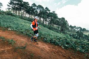 BIB: 
                            <button type="button" onclick="openModal(25520831)" class="btn btn-primary btn-sm float-right btn-popup" data-toggle="modal" data-target=".modal-high-quality">
                        <i class="fas fa-shopping-cart"></i> Add to Cart
                    </button>
                                            <button type="button" onclick="isThisMe(25520831, true)" class="btn btn-success btn-sm float-right btn-popup btn-isme hidden" data-toggle="tooltip" data-placement="bottom" title="นี่คือรูปของคุณใช่ไหม คลิกที่นี่เพื่อเอาเข้าอัลบั้ม">
                        <i class="fas fa-plus"></i> Add to album
                    </button>
                    <button type="button" onclick="isThisMe(25520831, false)" class="btn btn-warning btn-sm float-right btn-popup btn-isnotme hidden">
                        <i class="fas fa-ban"></i> Remove from album
                    </button>