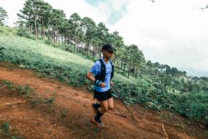 BIB: 
                            <button type="button" onclick="openModal(25525023)" class="btn btn-primary btn-sm float-right btn-popup" data-toggle="modal" data-target=".modal-high-quality">
                        <i class="fas fa-shopping-cart"></i> Add to Cart
                    </button>
                                            <button type="button" onclick="isThisMe(25525023, true)" class="btn btn-success btn-sm float-right btn-popup btn-isme hidden" data-toggle="tooltip" data-placement="bottom" title="นี่คือรูปของคุณใช่ไหม คลิกที่นี่เพื่อเอาเข้าอัลบั้ม">
                        <i class="fas fa-plus"></i> Add to album
                    </button>
                    <button type="button" onclick="isThisMe(25525023, false)" class="btn btn-warning btn-sm float-right btn-popup btn-isnotme hidden">
                        <i class="fas fa-ban"></i> Remove from album
                    </button>