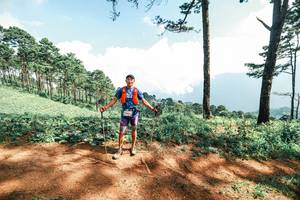 BIB: 
                            <button type="button" onclick="openModal(25519012)" class="btn btn-primary btn-sm float-right btn-popup" data-toggle="modal" data-target=".modal-high-quality">
                        <i class="fas fa-shopping-cart"></i> Add to Cart
                    </button>
                                            <button type="button" onclick="isThisMe(25519012, true)" class="btn btn-success btn-sm float-right btn-popup btn-isme hidden" data-toggle="tooltip" data-placement="bottom" title="นี่คือรูปของคุณใช่ไหม คลิกที่นี่เพื่อเอาเข้าอัลบั้ม">
                        <i class="fas fa-plus"></i> Add to album
                    </button>
                    <button type="button" onclick="isThisMe(25519012, false)" class="btn btn-warning btn-sm float-right btn-popup btn-isnotme hidden">
                        <i class="fas fa-ban"></i> Remove from album
                    </button>