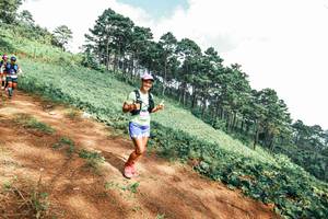 BIB: 
                            <button type="button" onclick="openModal(25523419)" class="btn btn-primary btn-sm float-right btn-popup" data-toggle="modal" data-target=".modal-high-quality">
                        <i class="fas fa-shopping-cart"></i> Add to Cart
                    </button>
                                            <button type="button" onclick="isThisMe(25523419, true)" class="btn btn-success btn-sm float-right btn-popup btn-isme hidden" data-toggle="tooltip" data-placement="bottom" title="นี่คือรูปของคุณใช่ไหม คลิกที่นี่เพื่อเอาเข้าอัลบั้ม">
                        <i class="fas fa-plus"></i> Add to album
                    </button>
                    <button type="button" onclick="isThisMe(25523419, false)" class="btn btn-warning btn-sm float-right btn-popup btn-isnotme hidden">
                        <i class="fas fa-ban"></i> Remove from album
                    </button>