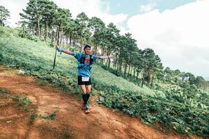 BIB: 
                            <button type="button" onclick="openModal(25527528)" class="btn btn-primary btn-sm float-right btn-popup" data-toggle="modal" data-target=".modal-high-quality">
                        <i class="fas fa-shopping-cart"></i> Add to Cart
                    </button>
                                            <button type="button" onclick="isThisMe(25527528, true)" class="btn btn-success btn-sm float-right btn-popup btn-isme hidden" data-toggle="tooltip" data-placement="bottom" title="นี่คือรูปของคุณใช่ไหม คลิกที่นี่เพื่อเอาเข้าอัลบั้ม">
                        <i class="fas fa-plus"></i> Add to album
                    </button>
                    <button type="button" onclick="isThisMe(25527528, false)" class="btn btn-warning btn-sm float-right btn-popup btn-isnotme hidden">
                        <i class="fas fa-ban"></i> Remove from album
                    </button>