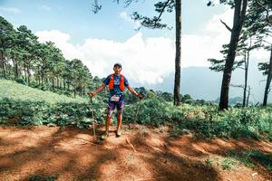 BIB: 
                            <button type="button" onclick="openModal(25518994)" class="btn btn-primary btn-sm float-right btn-popup" data-toggle="modal" data-target=".modal-high-quality">
                        <i class="fas fa-shopping-cart"></i> Add to Cart
                    </button>
                                            <button type="button" onclick="isThisMe(25518994, true)" class="btn btn-success btn-sm float-right btn-popup btn-isme hidden" data-toggle="tooltip" data-placement="bottom" title="นี่คือรูปของคุณใช่ไหม คลิกที่นี่เพื่อเอาเข้าอัลบั้ม">
                        <i class="fas fa-plus"></i> Add to album
                    </button>
                    <button type="button" onclick="isThisMe(25518994, false)" class="btn btn-warning btn-sm float-right btn-popup btn-isnotme hidden">
                        <i class="fas fa-ban"></i> Remove from album
                    </button>