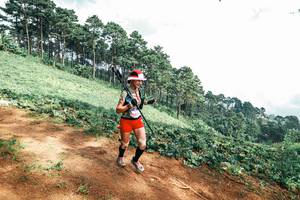 BIB: 
                            <button type="button" onclick="openModal(25523487)" class="btn btn-primary btn-sm float-right btn-popup" data-toggle="modal" data-target=".modal-high-quality">
                        <i class="fas fa-shopping-cart"></i> Add to Cart
                    </button>
                                            <button type="button" onclick="isThisMe(25523487, true)" class="btn btn-success btn-sm float-right btn-popup btn-isme hidden" data-toggle="tooltip" data-placement="bottom" title="นี่คือรูปของคุณใช่ไหม คลิกที่นี่เพื่อเอาเข้าอัลบั้ม">
                        <i class="fas fa-plus"></i> Add to album
                    </button>
                    <button type="button" onclick="isThisMe(25523487, false)" class="btn btn-warning btn-sm float-right btn-popup btn-isnotme hidden">
                        <i class="fas fa-ban"></i> Remove from album
                    </button>