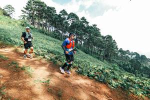 BIB: 
                            <button type="button" onclick="openModal(25523195)" class="btn btn-primary btn-sm float-right btn-popup" data-toggle="modal" data-target=".modal-high-quality">
                        <i class="fas fa-shopping-cart"></i> Add to Cart
                    </button>
                                            <button type="button" onclick="isThisMe(25523195, true)" class="btn btn-success btn-sm float-right btn-popup btn-isme hidden" data-toggle="tooltip" data-placement="bottom" title="นี่คือรูปของคุณใช่ไหม คลิกที่นี่เพื่อเอาเข้าอัลบั้ม">
                        <i class="fas fa-plus"></i> Add to album
                    </button>
                    <button type="button" onclick="isThisMe(25523195, false)" class="btn btn-warning btn-sm float-right btn-popup btn-isnotme hidden">
                        <i class="fas fa-ban"></i> Remove from album
                    </button>