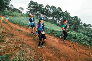 BIB: 
                            <button type="button" onclick="openModal(25525663)" class="btn btn-primary btn-sm float-right btn-popup" data-toggle="modal" data-target=".modal-high-quality">
                        <i class="fas fa-shopping-cart"></i> Add to Cart
                    </button>
                                            <button type="button" onclick="isThisMe(25525663, true)" class="btn btn-success btn-sm float-right btn-popup btn-isme hidden" data-toggle="tooltip" data-placement="bottom" title="นี่คือรูปของคุณใช่ไหม คลิกที่นี่เพื่อเอาเข้าอัลบั้ม">
                        <i class="fas fa-plus"></i> Add to album
                    </button>
                    <button type="button" onclick="isThisMe(25525663, false)" class="btn btn-warning btn-sm float-right btn-popup btn-isnotme hidden">
                        <i class="fas fa-ban"></i> Remove from album
                    </button>