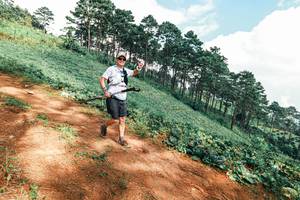 BIB: 
                            <button type="button" onclick="openModal(25521510)" class="btn btn-primary btn-sm float-right btn-popup" data-toggle="modal" data-target=".modal-high-quality">
                        <i class="fas fa-shopping-cart"></i> Add to Cart
                    </button>
                                            <button type="button" onclick="isThisMe(25521510, true)" class="btn btn-success btn-sm float-right btn-popup btn-isme hidden" data-toggle="tooltip" data-placement="bottom" title="นี่คือรูปของคุณใช่ไหม คลิกที่นี่เพื่อเอาเข้าอัลบั้ม">
                        <i class="fas fa-plus"></i> Add to album
                    </button>
                    <button type="button" onclick="isThisMe(25521510, false)" class="btn btn-warning btn-sm float-right btn-popup btn-isnotme hidden">
                        <i class="fas fa-ban"></i> Remove from album
                    </button>