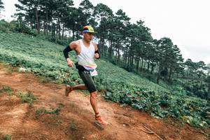 BIB: 
                            <button type="button" onclick="openModal(25526263)" class="btn btn-primary btn-sm float-right btn-popup" data-toggle="modal" data-target=".modal-high-quality">
                        <i class="fas fa-shopping-cart"></i> Add to Cart
                    </button>
                                            <button type="button" onclick="isThisMe(25526263, true)" class="btn btn-success btn-sm float-right btn-popup btn-isme hidden" data-toggle="tooltip" data-placement="bottom" title="นี่คือรูปของคุณใช่ไหม คลิกที่นี่เพื่อเอาเข้าอัลบั้ม">
                        <i class="fas fa-plus"></i> Add to album
                    </button>
                    <button type="button" onclick="isThisMe(25526263, false)" class="btn btn-warning btn-sm float-right btn-popup btn-isnotme hidden">
                        <i class="fas fa-ban"></i> Remove from album
                    </button>