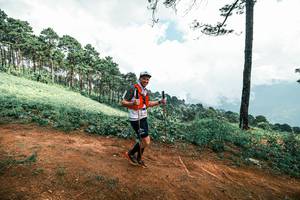 BIB: 
                            <button type="button" onclick="openModal(25524318)" class="btn btn-primary btn-sm float-right btn-popup" data-toggle="modal" data-target=".modal-high-quality">
                        <i class="fas fa-shopping-cart"></i> Add to Cart
                    </button>
                                            <button type="button" onclick="isThisMe(25524318, true)" class="btn btn-success btn-sm float-right btn-popup btn-isme hidden" data-toggle="tooltip" data-placement="bottom" title="นี่คือรูปของคุณใช่ไหม คลิกที่นี่เพื่อเอาเข้าอัลบั้ม">
                        <i class="fas fa-plus"></i> Add to album
                    </button>
                    <button type="button" onclick="isThisMe(25524318, false)" class="btn btn-warning btn-sm float-right btn-popup btn-isnotme hidden">
                        <i class="fas fa-ban"></i> Remove from album
                    </button>