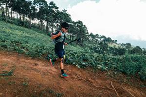 BIB: 
                            <button type="button" onclick="openModal(25520883)" class="btn btn-primary btn-sm float-right btn-popup" data-toggle="modal" data-target=".modal-high-quality">
                        <i class="fas fa-shopping-cart"></i> Add to Cart
                    </button>
                                            <button type="button" onclick="isThisMe(25520883, true)" class="btn btn-success btn-sm float-right btn-popup btn-isme hidden" data-toggle="tooltip" data-placement="bottom" title="นี่คือรูปของคุณใช่ไหม คลิกที่นี่เพื่อเอาเข้าอัลบั้ม">
                        <i class="fas fa-plus"></i> Add to album
                    </button>
                    <button type="button" onclick="isThisMe(25520883, false)" class="btn btn-warning btn-sm float-right btn-popup btn-isnotme hidden">
                        <i class="fas fa-ban"></i> Remove from album
                    </button>