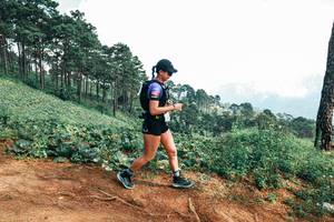 BIB: 
                            <button type="button" onclick="openModal(25521249)" class="btn btn-primary btn-sm float-right btn-popup" data-toggle="modal" data-target=".modal-high-quality">
                        <i class="fas fa-shopping-cart"></i> Add to Cart
                    </button>
                                            <button type="button" onclick="isThisMe(25521249, true)" class="btn btn-success btn-sm float-right btn-popup btn-isme hidden" data-toggle="tooltip" data-placement="bottom" title="นี่คือรูปของคุณใช่ไหม คลิกที่นี่เพื่อเอาเข้าอัลบั้ม">
                        <i class="fas fa-plus"></i> Add to album
                    </button>
                    <button type="button" onclick="isThisMe(25521249, false)" class="btn btn-warning btn-sm float-right btn-popup btn-isnotme hidden">
                        <i class="fas fa-ban"></i> Remove from album
                    </button>