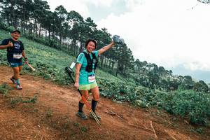 BIB: 
                            <button type="button" onclick="openModal(25534136)" class="btn btn-primary btn-sm float-right btn-popup" data-toggle="modal" data-target=".modal-high-quality">
                        <i class="fas fa-shopping-cart"></i> Add to Cart
                    </button>
                                            <button type="button" onclick="isThisMe(25534136, true)" class="btn btn-success btn-sm float-right btn-popup btn-isme hidden" data-toggle="tooltip" data-placement="bottom" title="นี่คือรูปของคุณใช่ไหม คลิกที่นี่เพื่อเอาเข้าอัลบั้ม">
                        <i class="fas fa-plus"></i> Add to album
                    </button>
                    <button type="button" onclick="isThisMe(25534136, false)" class="btn btn-warning btn-sm float-right btn-popup btn-isnotme hidden">
                        <i class="fas fa-ban"></i> Remove from album
                    </button>