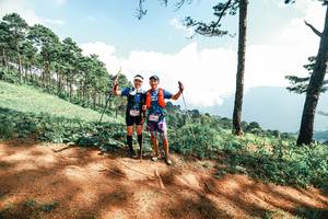 BIB: 
                            <button type="button" onclick="openModal(25519104)" class="btn btn-primary btn-sm float-right btn-popup" data-toggle="modal" data-target=".modal-high-quality">
                        <i class="fas fa-shopping-cart"></i> Add to Cart
                    </button>
                                            <button type="button" onclick="isThisMe(25519104, true)" class="btn btn-success btn-sm float-right btn-popup btn-isme hidden" data-toggle="tooltip" data-placement="bottom" title="นี่คือรูปของคุณใช่ไหม คลิกที่นี่เพื่อเอาเข้าอัลบั้ม">
                        <i class="fas fa-plus"></i> Add to album
                    </button>
                    <button type="button" onclick="isThisMe(25519104, false)" class="btn btn-warning btn-sm float-right btn-popup btn-isnotme hidden">
                        <i class="fas fa-ban"></i> Remove from album
                    </button>