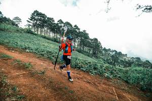 BIB: 
                            <button type="button" onclick="openModal(25524411)" class="btn btn-primary btn-sm float-right btn-popup" data-toggle="modal" data-target=".modal-high-quality">
                        <i class="fas fa-shopping-cart"></i> Add to Cart
                    </button>
                                            <button type="button" onclick="isThisMe(25524411, true)" class="btn btn-success btn-sm float-right btn-popup btn-isme hidden" data-toggle="tooltip" data-placement="bottom" title="นี่คือรูปของคุณใช่ไหม คลิกที่นี่เพื่อเอาเข้าอัลบั้ม">
                        <i class="fas fa-plus"></i> Add to album
                    </button>
                    <button type="button" onclick="isThisMe(25524411, false)" class="btn btn-warning btn-sm float-right btn-popup btn-isnotme hidden">
                        <i class="fas fa-ban"></i> Remove from album
                    </button>