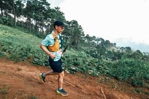 BIB: 
                            <button type="button" onclick="openModal(25521128)" class="btn btn-primary btn-sm float-right btn-popup" data-toggle="modal" data-target=".modal-high-quality">
                        <i class="fas fa-shopping-cart"></i> Add to Cart
                    </button>
                                            <button type="button" onclick="isThisMe(25521128, true)" class="btn btn-success btn-sm float-right btn-popup btn-isme hidden" data-toggle="tooltip" data-placement="bottom" title="นี่คือรูปของคุณใช่ไหม คลิกที่นี่เพื่อเอาเข้าอัลบั้ม">
                        <i class="fas fa-plus"></i> Add to album
                    </button>
                    <button type="button" onclick="isThisMe(25521128, false)" class="btn btn-warning btn-sm float-right btn-popup btn-isnotme hidden">
                        <i class="fas fa-ban"></i> Remove from album
                    </button>