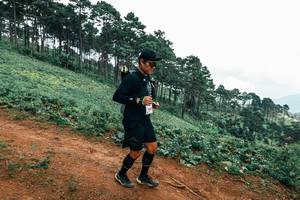 BIB: 
                            <button type="button" onclick="openModal(25526450)" class="btn btn-primary btn-sm float-right btn-popup" data-toggle="modal" data-target=".modal-high-quality">
                        <i class="fas fa-shopping-cart"></i> Add to Cart
                    </button>
                                            <button type="button" onclick="isThisMe(25526450, true)" class="btn btn-success btn-sm float-right btn-popup btn-isme hidden" data-toggle="tooltip" data-placement="bottom" title="นี่คือรูปของคุณใช่ไหม คลิกที่นี่เพื่อเอาเข้าอัลบั้ม">
                        <i class="fas fa-plus"></i> Add to album
                    </button>
                    <button type="button" onclick="isThisMe(25526450, false)" class="btn btn-warning btn-sm float-right btn-popup btn-isnotme hidden">
                        <i class="fas fa-ban"></i> Remove from album
                    </button>