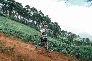 BIB: 
                            <button type="button" onclick="openModal(25526811)" class="btn btn-primary btn-sm float-right btn-popup" data-toggle="modal" data-target=".modal-high-quality">
                        <i class="fas fa-shopping-cart"></i> Add to Cart
                    </button>
                                            <button type="button" onclick="isThisMe(25526811, true)" class="btn btn-success btn-sm float-right btn-popup btn-isme hidden" data-toggle="tooltip" data-placement="bottom" title="นี่คือรูปของคุณใช่ไหม คลิกที่นี่เพื่อเอาเข้าอัลบั้ม">
                        <i class="fas fa-plus"></i> Add to album
                    </button>
                    <button type="button" onclick="isThisMe(25526811, false)" class="btn btn-warning btn-sm float-right btn-popup btn-isnotme hidden">
                        <i class="fas fa-ban"></i> Remove from album
                    </button>