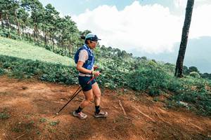 BIB: 
                            <button type="button" onclick="openModal(25520526)" class="btn btn-primary btn-sm float-right btn-popup" data-toggle="modal" data-target=".modal-high-quality">
                        <i class="fas fa-shopping-cart"></i> Add to Cart
                    </button>
                                            <button type="button" onclick="isThisMe(25520526, true)" class="btn btn-success btn-sm float-right btn-popup btn-isme hidden" data-toggle="tooltip" data-placement="bottom" title="นี่คือรูปของคุณใช่ไหม คลิกที่นี่เพื่อเอาเข้าอัลบั้ม">
                        <i class="fas fa-plus"></i> Add to album
                    </button>
                    <button type="button" onclick="isThisMe(25520526, false)" class="btn btn-warning btn-sm float-right btn-popup btn-isnotme hidden">
                        <i class="fas fa-ban"></i> Remove from album
                    </button>