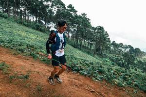 BIB: 
                            <button type="button" onclick="openModal(25526529)" class="btn btn-primary btn-sm float-right btn-popup" data-toggle="modal" data-target=".modal-high-quality">
                        <i class="fas fa-shopping-cart"></i> Add to Cart
                    </button>
                                            <button type="button" onclick="isThisMe(25526529, true)" class="btn btn-success btn-sm float-right btn-popup btn-isme hidden" data-toggle="tooltip" data-placement="bottom" title="นี่คือรูปของคุณใช่ไหม คลิกที่นี่เพื่อเอาเข้าอัลบั้ม">
                        <i class="fas fa-plus"></i> Add to album
                    </button>
                    <button type="button" onclick="isThisMe(25526529, false)" class="btn btn-warning btn-sm float-right btn-popup btn-isnotme hidden">
                        <i class="fas fa-ban"></i> Remove from album
                    </button>