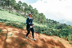 BIB: 
                            <button type="button" onclick="openModal(25528671)" class="btn btn-primary btn-sm float-right btn-popup" data-toggle="modal" data-target=".modal-high-quality">
                        <i class="fas fa-shopping-cart"></i> Add to Cart
                    </button>
                                            <button type="button" onclick="isThisMe(25528671, true)" class="btn btn-success btn-sm float-right btn-popup btn-isme hidden" data-toggle="tooltip" data-placement="bottom" title="นี่คือรูปของคุณใช่ไหม คลิกที่นี่เพื่อเอาเข้าอัลบั้ม">
                        <i class="fas fa-plus"></i> Add to album
                    </button>
                    <button type="button" onclick="isThisMe(25528671, false)" class="btn btn-warning btn-sm float-right btn-popup btn-isnotme hidden">
                        <i class="fas fa-ban"></i> Remove from album
                    </button>