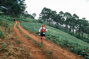 BIB: 
                            <button type="button" onclick="openModal(25526875)" class="btn btn-primary btn-sm float-right btn-popup" data-toggle="modal" data-target=".modal-high-quality">
                        <i class="fas fa-shopping-cart"></i> Add to Cart
                    </button>
                                            <button type="button" onclick="isThisMe(25526875, true)" class="btn btn-success btn-sm float-right btn-popup btn-isme hidden" data-toggle="tooltip" data-placement="bottom" title="นี่คือรูปของคุณใช่ไหม คลิกที่นี่เพื่อเอาเข้าอัลบั้ม">
                        <i class="fas fa-plus"></i> Add to album
                    </button>
                    <button type="button" onclick="isThisMe(25526875, false)" class="btn btn-warning btn-sm float-right btn-popup btn-isnotme hidden">
                        <i class="fas fa-ban"></i> Remove from album
                    </button>